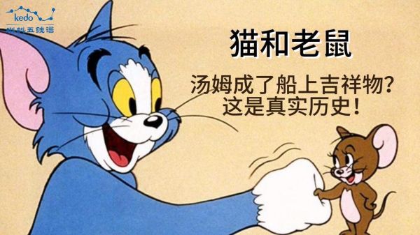 视频缩略图