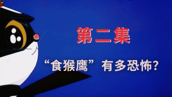 视频缩略图