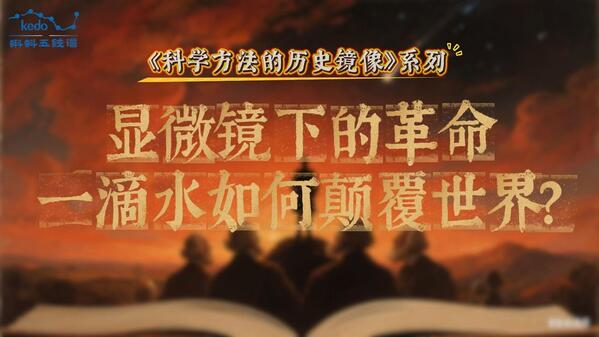 视频缩略图