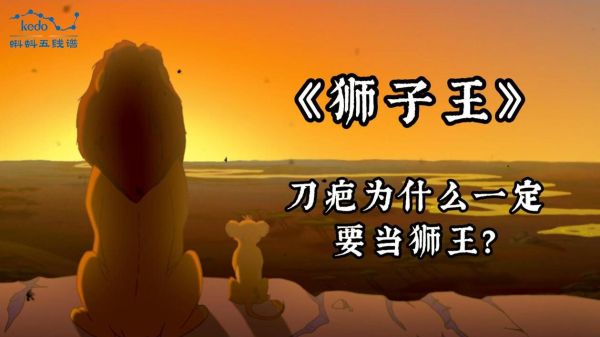 视频缩略图