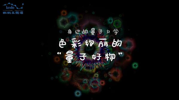 视频缩略图
