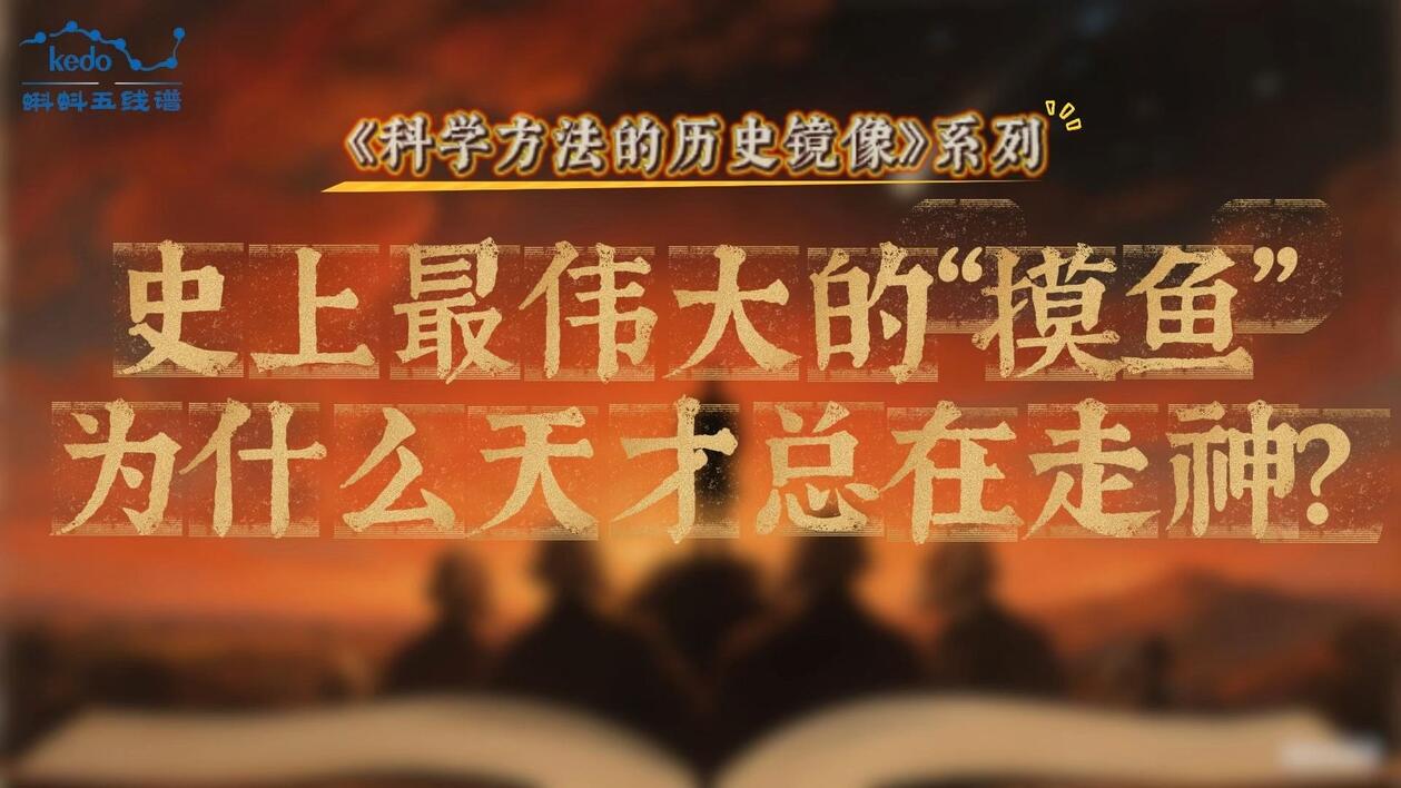 轮播图3