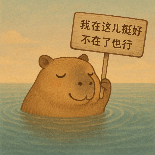 切除脾脏基本不会造成任何功能的缺失