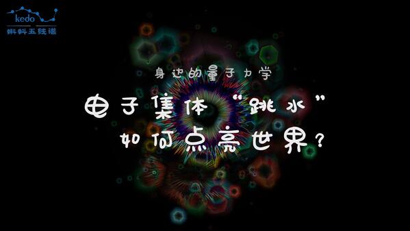 视频缩略图