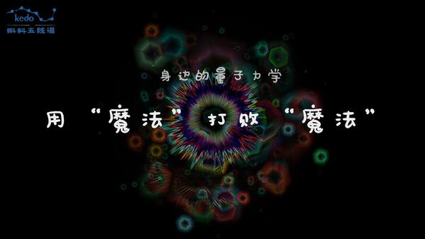 视频缩略图